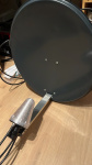 E4936197-BD9A-42F7-BD62-58F9D8AA3CB8.jpeg