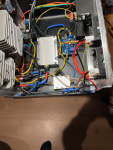 IMG_4592.jpeg