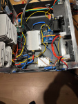 IMG_4591.jpeg
