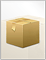 Icon of Packages